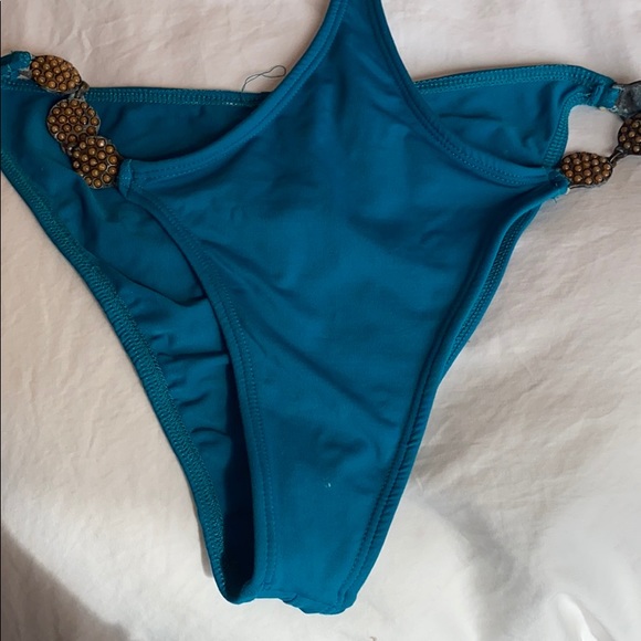 Super hot designer bathing suit - Picture 6 of 6